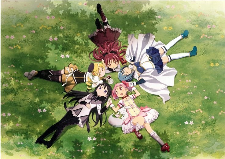 AkemiLin__'s tweet photo. 🌎 Madoka Magica fans, around the world please support Brazilian fans! 🇧🇷 We wish to see Walpurgisnacht Rising in theaters as well. Please retweet this message. Help us show Brazilian cinemas that an audience is waiting for Madoka Magica! 🙏✨ #MadokaMagica #MadokaNoBrasil https://t.co/4avmpue4hf