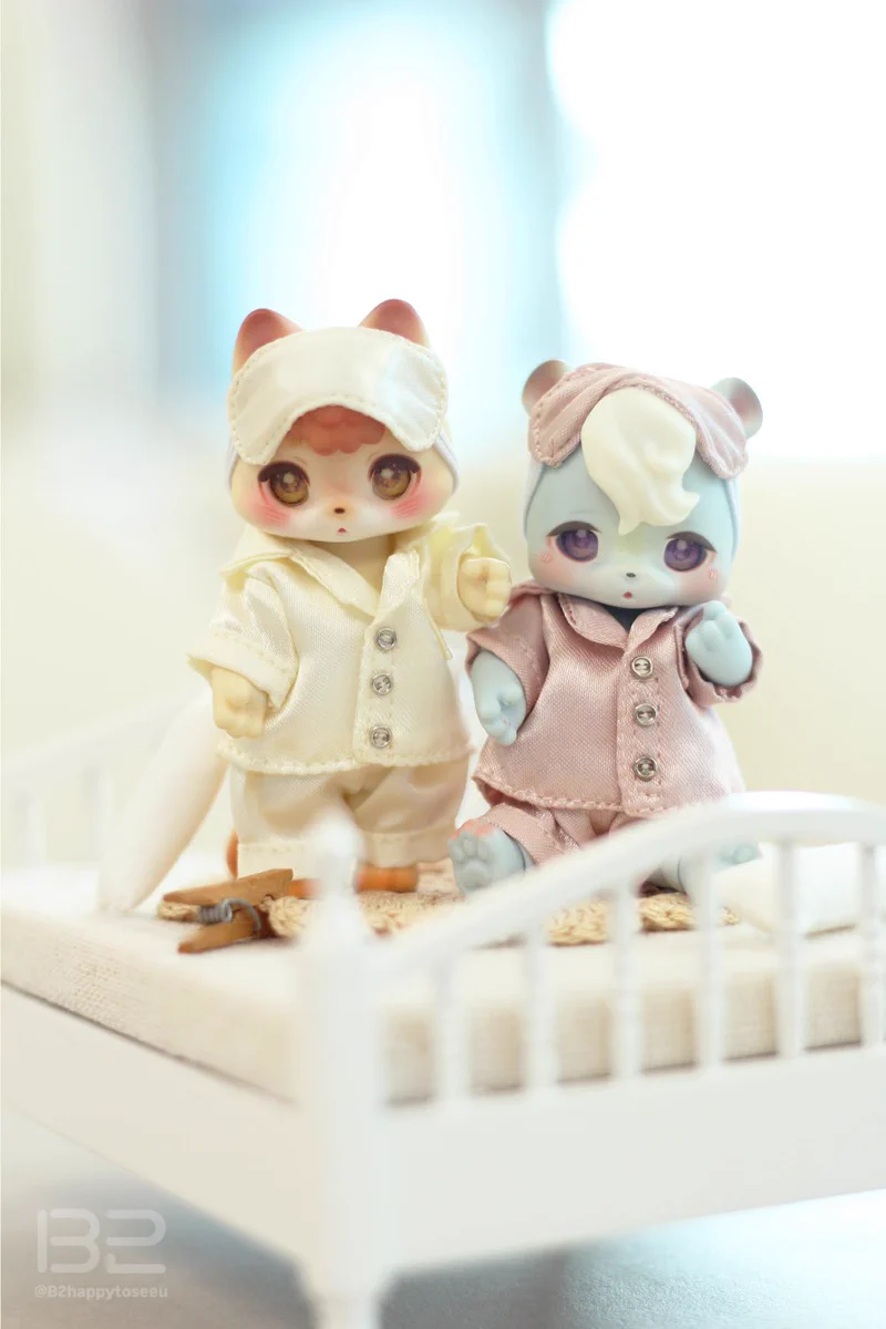 비투샵 : B2SHOP on X: 