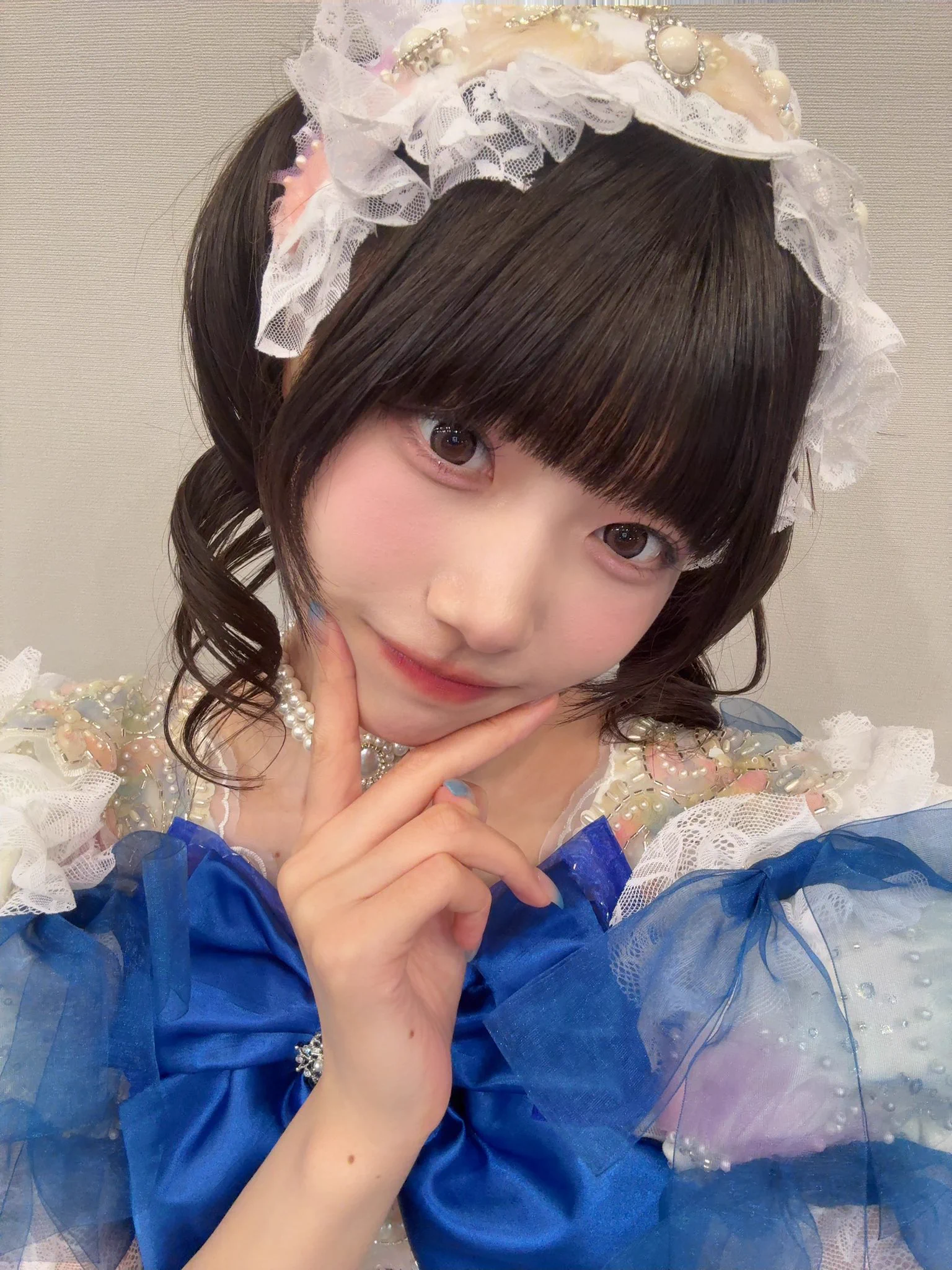 SWEET STEADY LIVE 写真集 奥田彩友 奥田 彩友 (SWEET STEADY