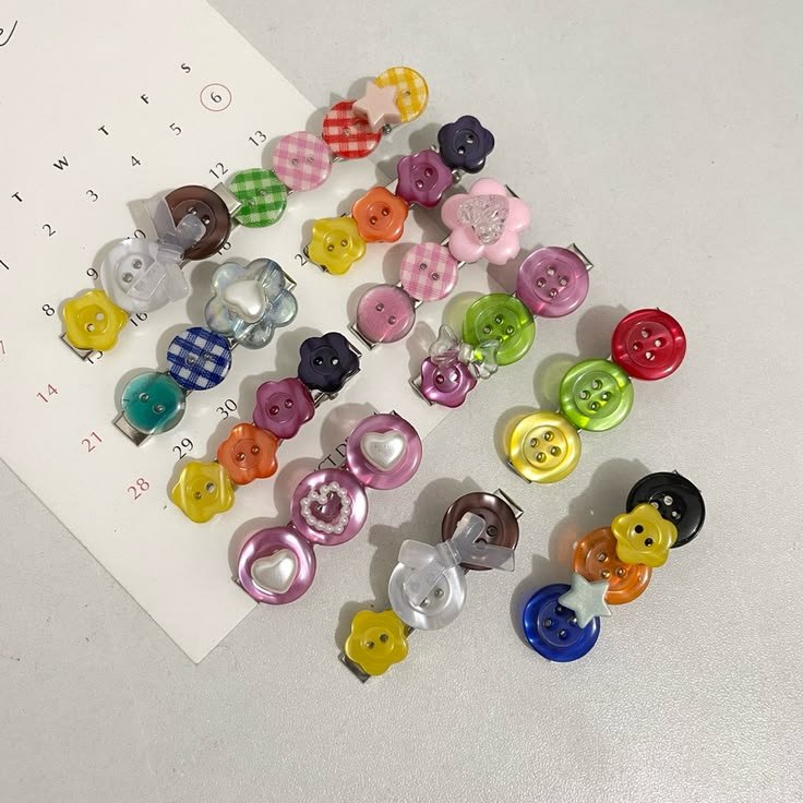 spillbydya's tweet photo. demi apaa nemu jepitan kancing segemes ini 😭 kiyowo bgt berasa cewek-cewek korea 🌸✨ https://t.co/OaDWIQ0BBg