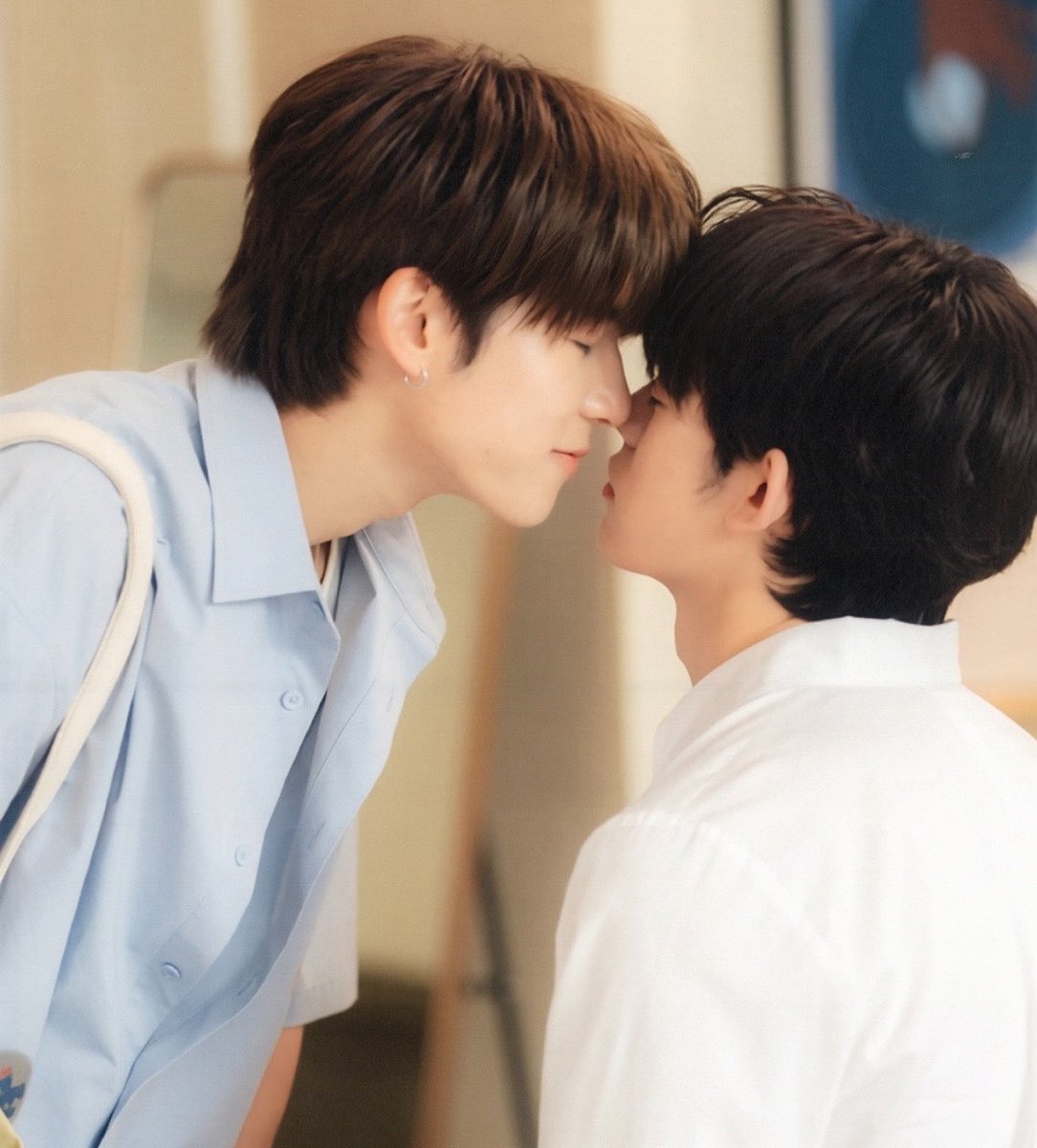 eeqlanwoil's tweet photo. จบแล้วที่เสาะหา ได้มาพบตัวจริงซะที >.< https://t.co/liF2v7Z4Vi