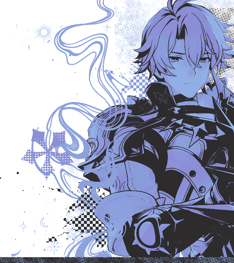 chosenbearer's tweet photo. https://t.co/UwIMHfdNMx