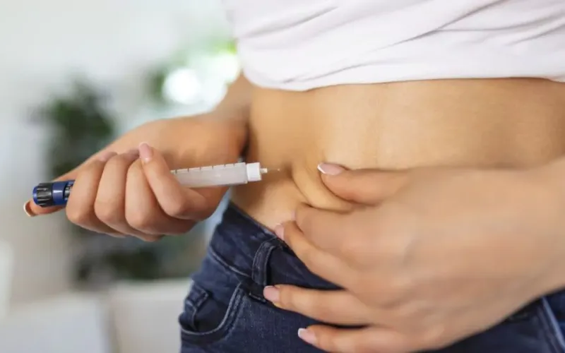 noticierovv's tweet photo. #Salud | Nuevos fármacos para la obesidad se asocian a una reducción del asma
Amplía la información aquí
https://t.co/nwiMh3WBAb
#NoticiasVV #07Sep https://t.co/6BS8O1q3N4