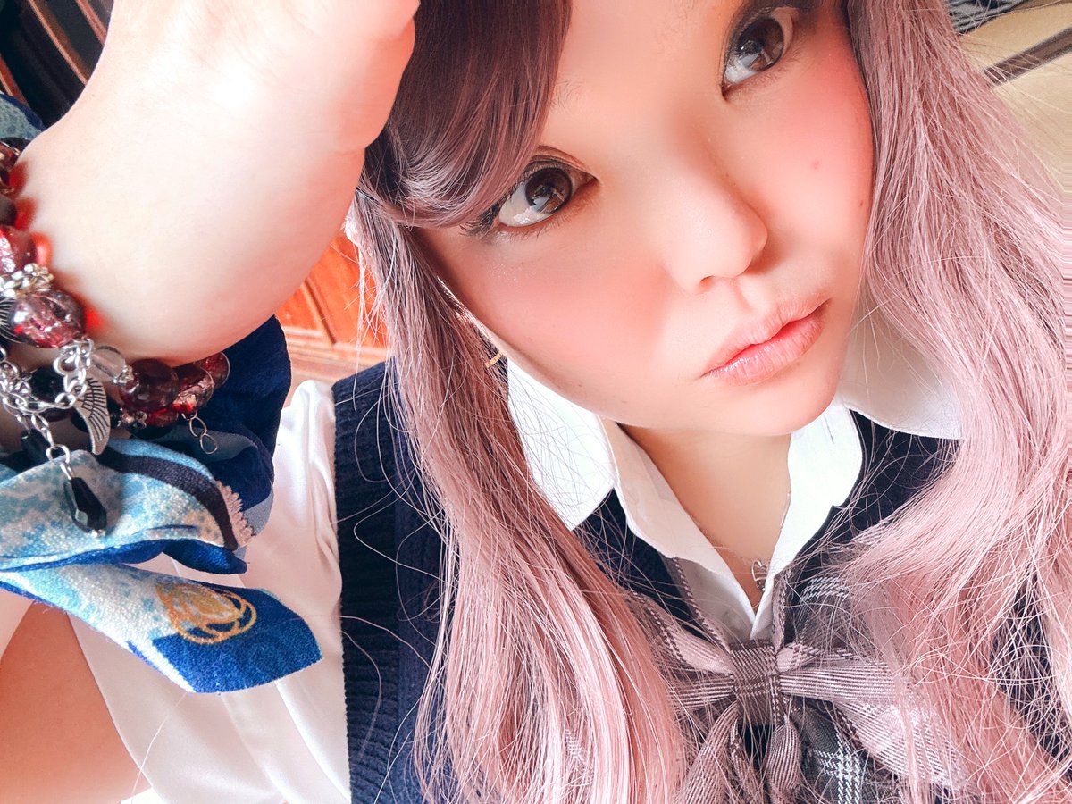 aito98cos's tweet photo. それでは聞いてください

⟡.·*.··············································⟡.·*.

2度目の成人式だぞおい

⟡.·*.··············································⟡.·*. https://t.co/3XdrSpK63Z
