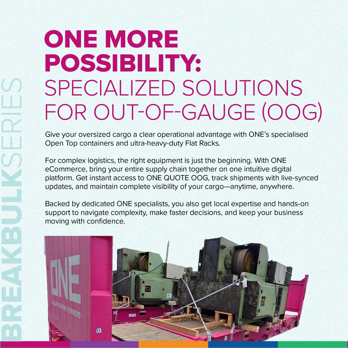 OceanNetworkExp tweet picture
