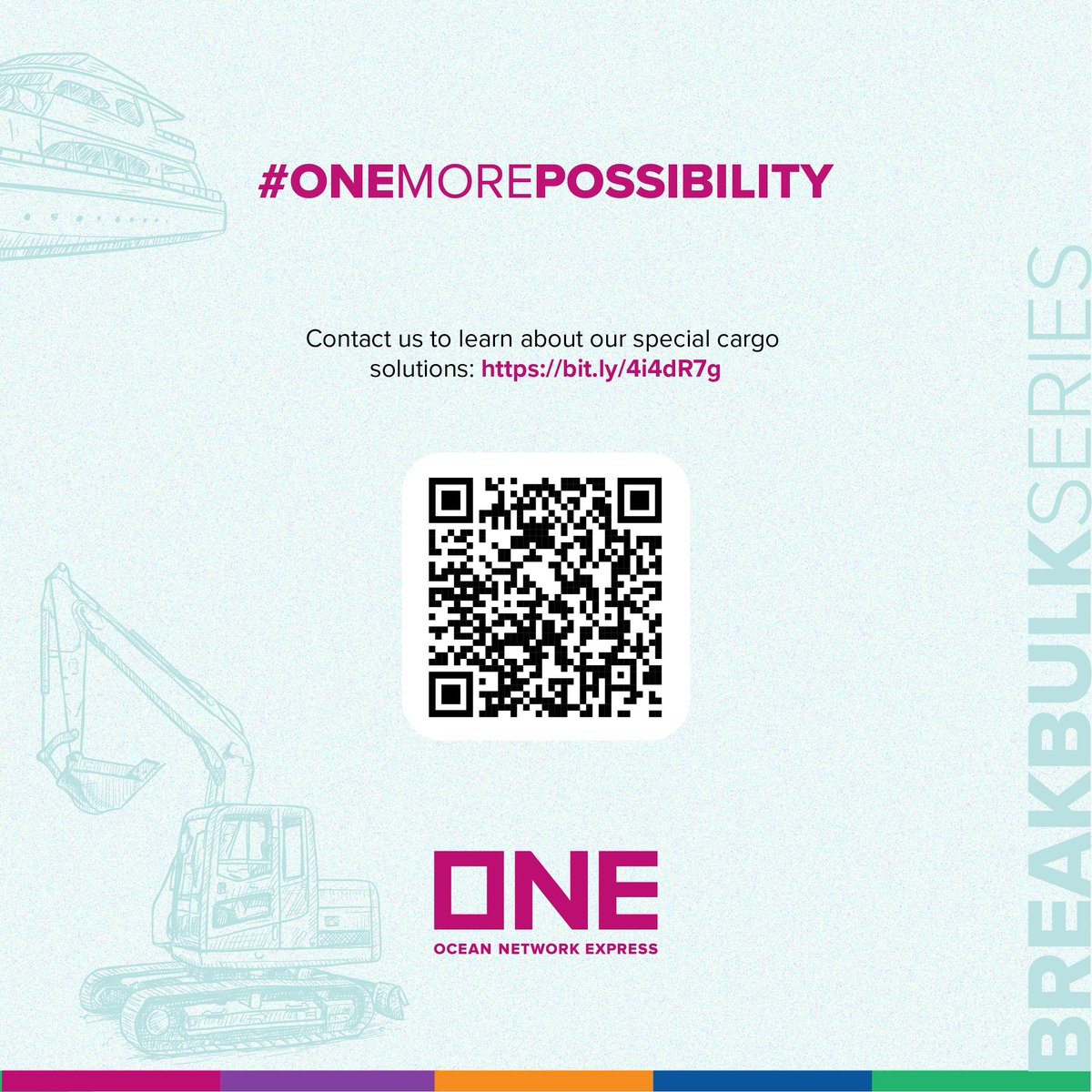 OceanNetworkExp tweet picture