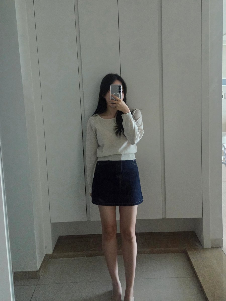 greatminsums's tweet photo. 오전 할일 끝! 점심 먹고 낮잠 자야디 https://t.co/O1IZSre1DY