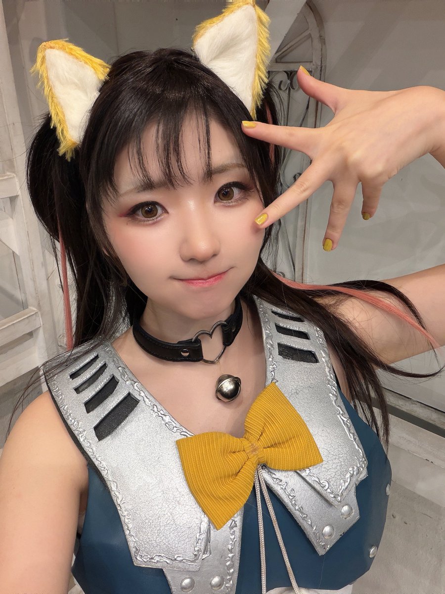 monushank's tweet photo. 今日は23時からのゼルダダイレクト同時視聴しよう！
22時45分くらいから配信始めようかな👊🏻 https://t.co/KhTV3qbBwp