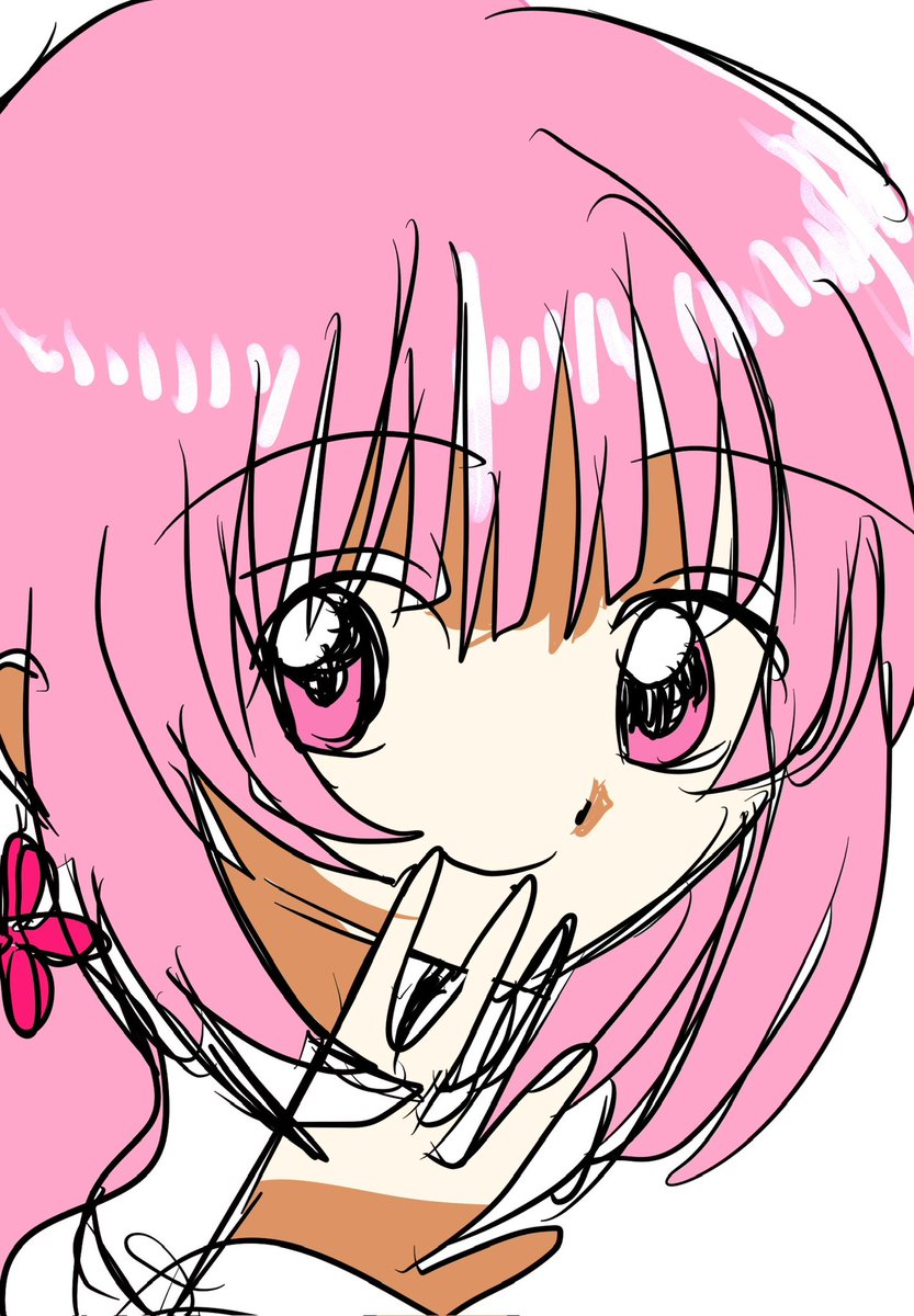 HxjoiN's tweet photo. #自創作に狂ってる人と繋がりたい 
 #秋の創作クラスタフォロー祭り 
#絵描きさんと繋がりたい

タグ失礼します。

色んな創作イラストを描いてます。最近は人間と死妖怪の絆を描いたりしてます。男女恋愛やたまにBL描いてます。気になった人無言フォローお迎えします。よろしくお願いします。 https://t.co/A5Ld6QTbX0