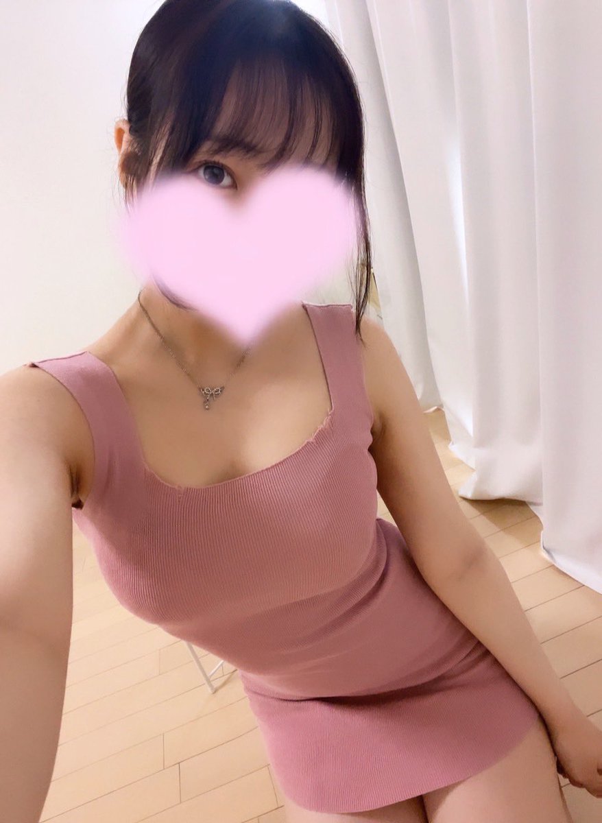 fe3qew's tweet photo. 10日から出勤です🤍わくわく https://t.co/tzt8xZc7Rj