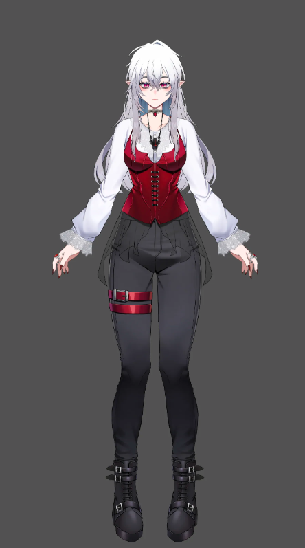 rubyvtuberEN tweet picture