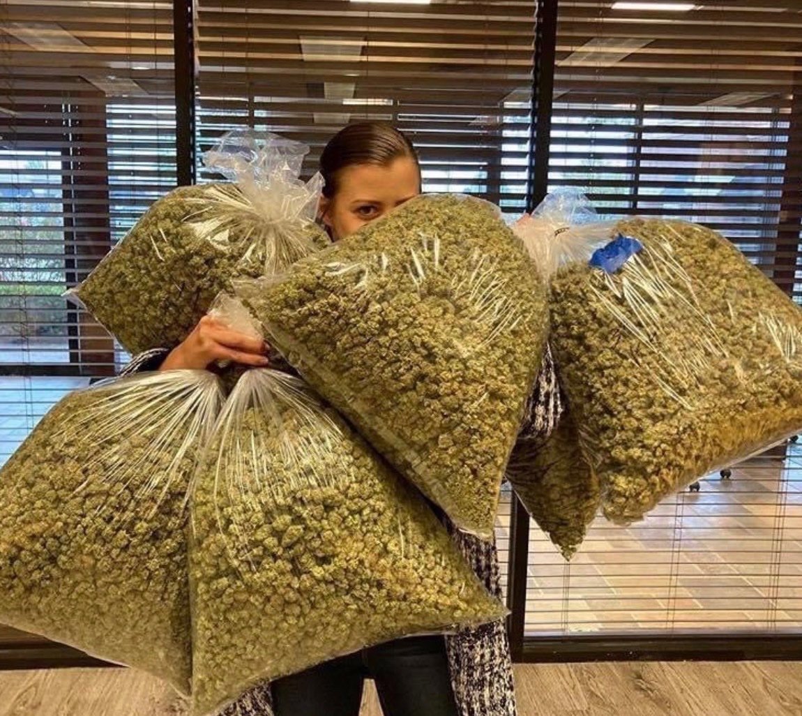 BastianElbauer's tweet photo. Buy loud gas Weed 420 Shrooms Coke Cocaine❄️ METH MDMA Adderall ketamine LSD THC vape Pen Cali hash DMT Edibles Bud vapes Carts Pills plug in Tulsa, Oklahoma
Virginia Beach, Virginia
Sacramento, California
Louisville, Kentucky
Albuquerque, New Mexico https://t.co/LM21GhVsOe