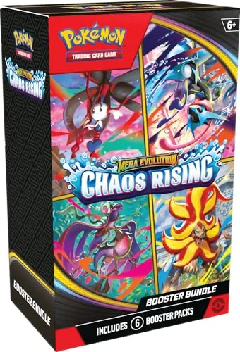 Chaos TCG 大量まとめ売りセット TYPE-MOON・Leaf等 Pokemon TCG/Collectibles Drops and Deals on X: 