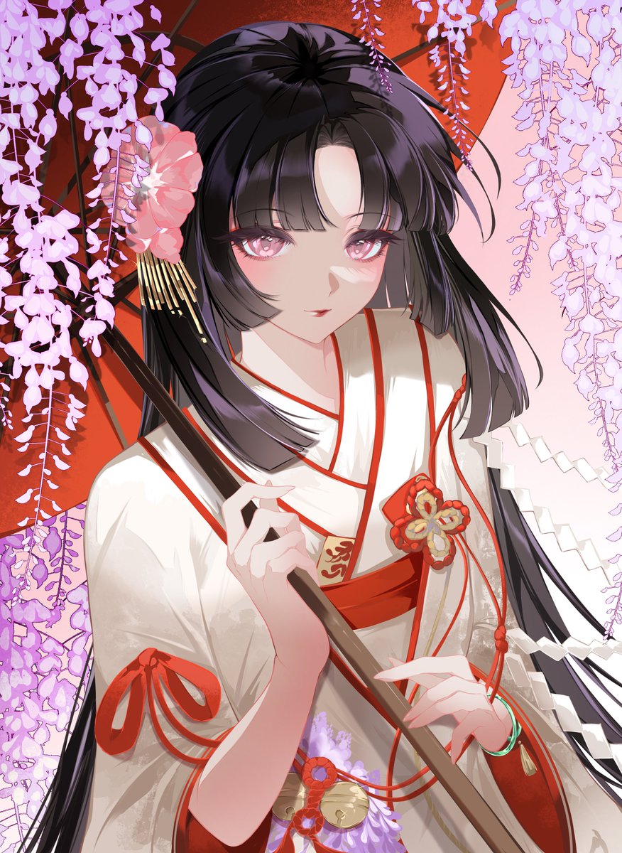 chemesitaaa's tweet photo. @_VGen_ Hello! I’m Chemise i would like to join Vgen🥺 Thank you so much!!
Vgen: https://t.co/8hICzUmrRx
Portfolio: https://t.co/gAjSiweLVi https://t.co/AsRjaaE4xs