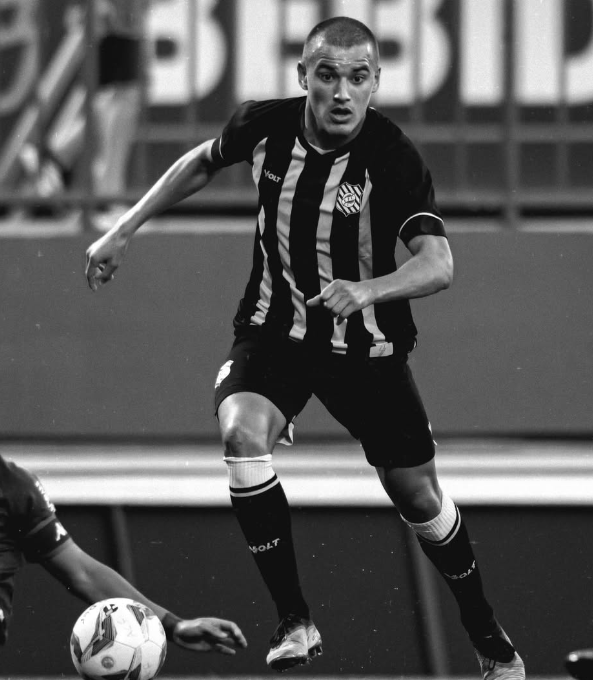 doidofigueira's tweet photo. Figueirense x nação

12/09 15:00 - Orlando Scarpelli

CopaSC é tiro curto, todo saldo de gol e vitória importa MUITO! 

Com a expulsão do Galego, é Thyerry SEM DUVIDAS!
Raul não inventa moda por favor.

Artilheiro do sub20 e sub17. Com pouco tempo ultimo jogo quase fez um golaço. https://t.co/vVp7xoBVy9