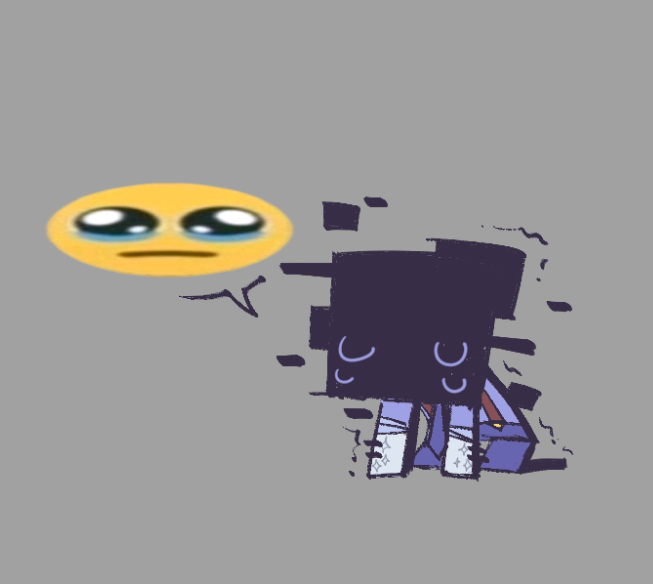 GostCatt tweet picture