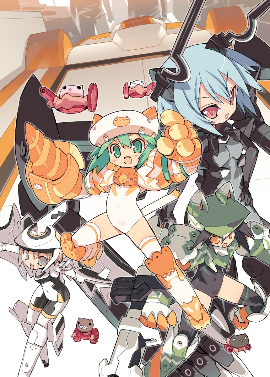 blade4649's tweet photo. 20th✨🐱🐶😈👼 https://t.co/fJAjTQINsy