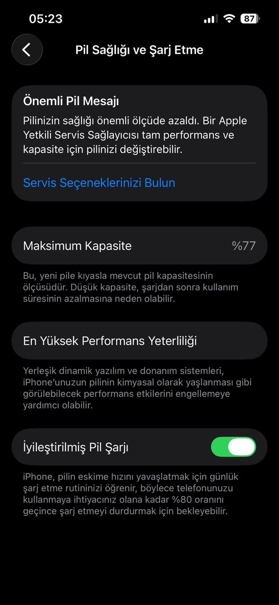 mustafa_fbx's tweet photo. @yiitabin Allahs emanet https://t.co/S3pi65xjCp