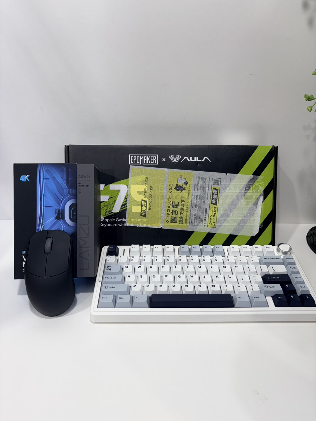 マンガ倉庫太宰府店@中古買取販売 on X: 