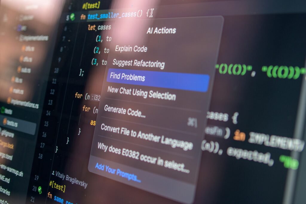 Daily_ai_tech's tweet photo. Best AI tools to make money online in 2026 ( Top 5 for beginners )

Like and reply ' Money ' 

Must follow me to get this killer link in your DM instantly.

FREE for the next 48 hours

Follow me for more @Daily_ai_tech https://t.co/p9aqcbZNpd