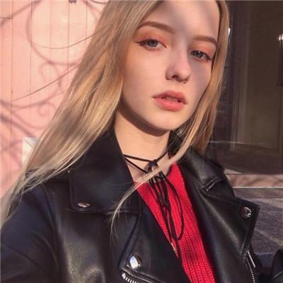 AngeloneLeanne's tweet photo. 💎 🧳 🌹 Just saw a viral dog video, I m in love https://t.co/udblXiaXnX