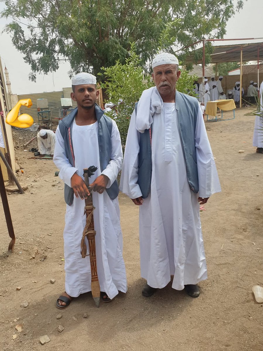 mdlbsm520674's tweet photo. @dheiritkdkrk198 Dhabayna arabs🔥 https://t.co/rZqfhkabI2