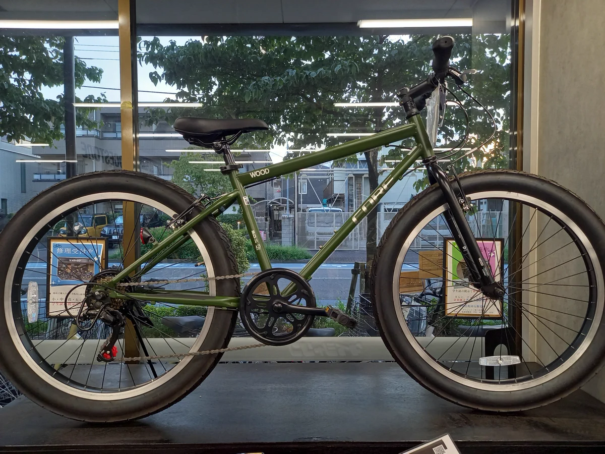 ダイシャリン東小金井店 on X: 