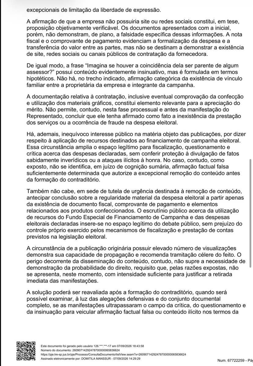 LEME12's tweet photo. Estou há 4 anos na cola de políticos canalhas da esquerda e o primeiro processo que eu tomo de político é do Lucas Pavanato.

Lucas, eu quero que você vá tomar no olho do centro do teu cu. Eu vou continuar fiscalizando toda candidatura que eu quiser.

Pode processar de novo https://t.co/Fc3WeywaEW
