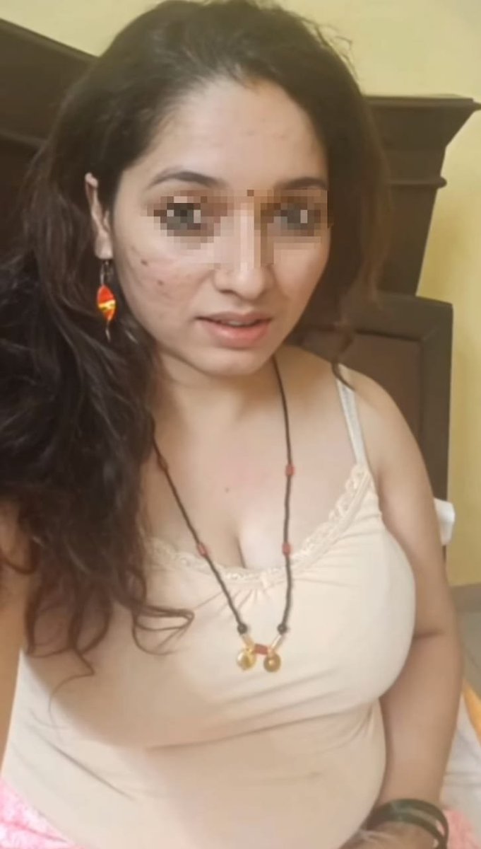 komathe8a's tweet photo. All over TN number available interested person only DM me

https://t.co/lIGRAIQW8o

RT panna number free https://t.co/qA0FuZO7NM