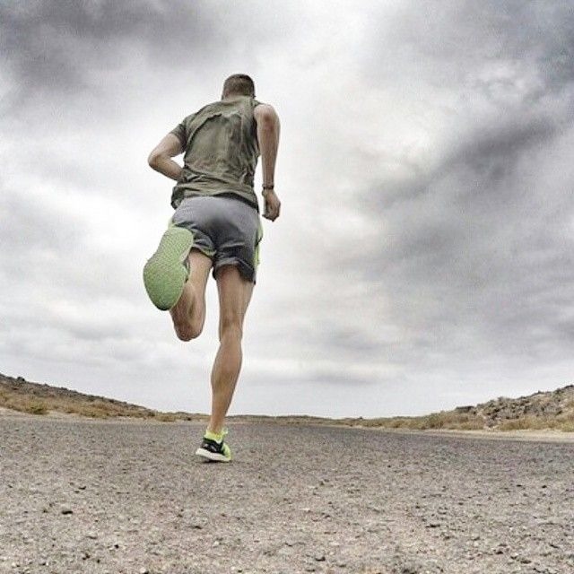CeceliaPerm6m's tweet photo. What’s one thing you did that you wish you had never done? https://t.co/OO9viB4Htv