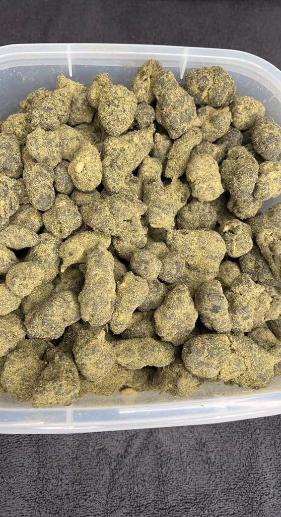 BastianElbauer's tweet photo. Buy loud gas Weed 420 Shrooms Coke Cocaine❄️ METH MDMA Adderall ketamine LSD THC vape Pen Cali hash DMT Edibles Bud vapes Carts Pills plug in
Milburn PortMacquarie Nowra
Dubbo Bundaberg Gladstone Warrnambool

Milburn PortMacquarie Nowra https://t.co/6mkYe7Dc7J