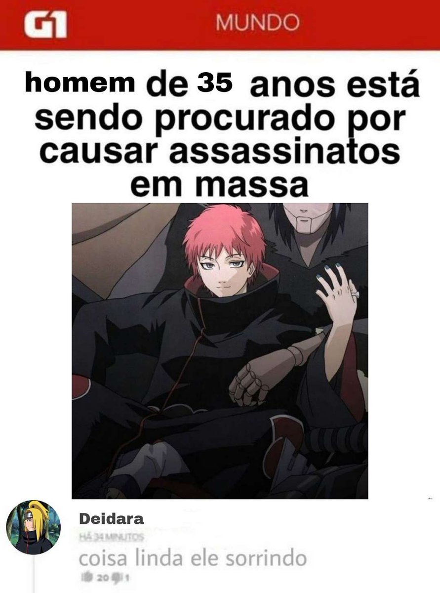 AcervoDeisaso's tweet photo. https://t.co/Huycxe0NFg