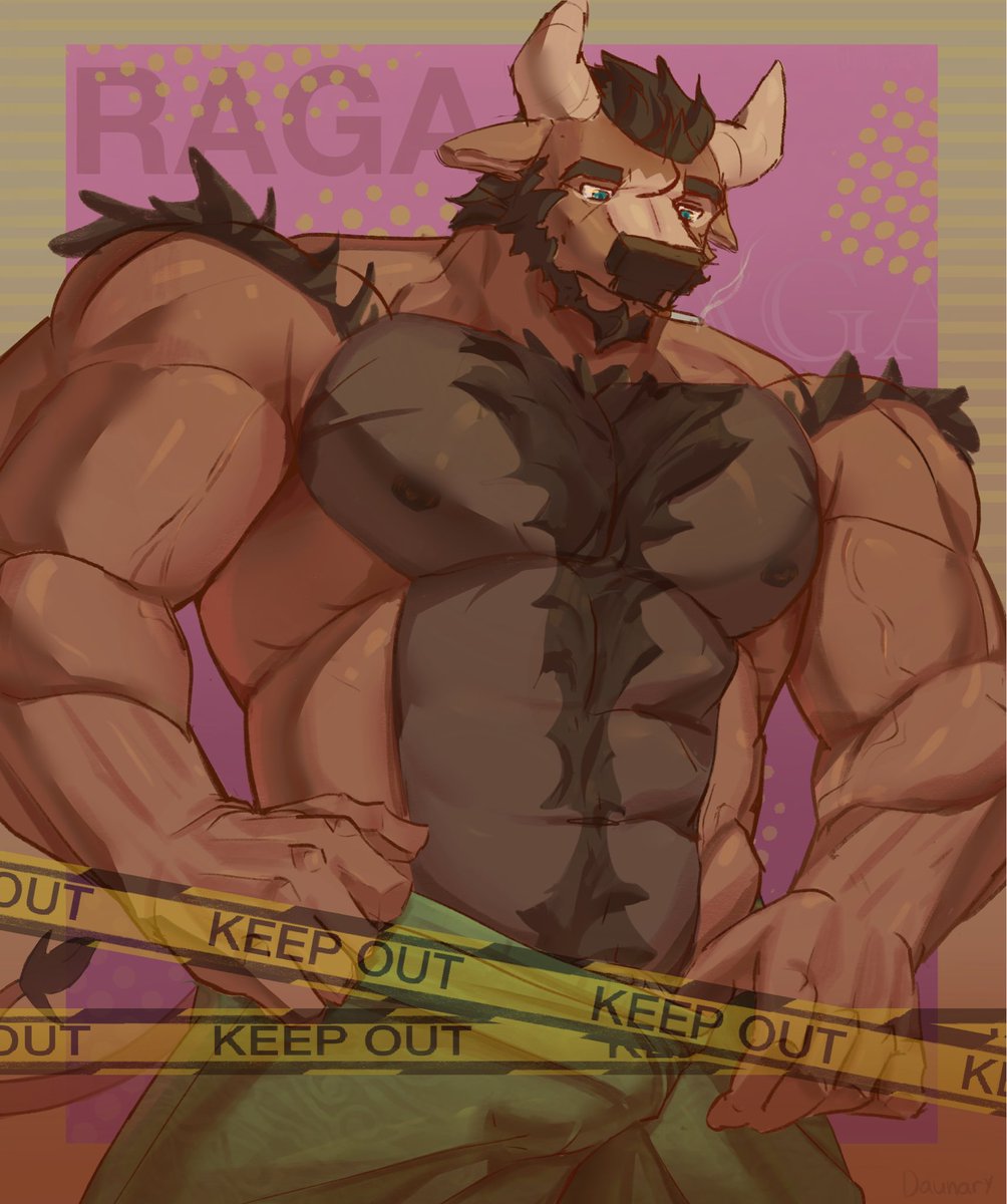 daunary0's tweet photo. Oc #furry https://t.co/Pc5e5KVIm6