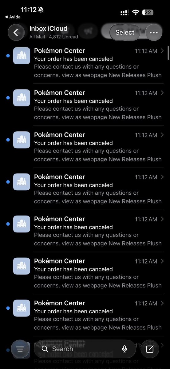 karltcg001's tweet photo. Saw this on FB. 

We are doomed. https://t.co/42E74DGGDD