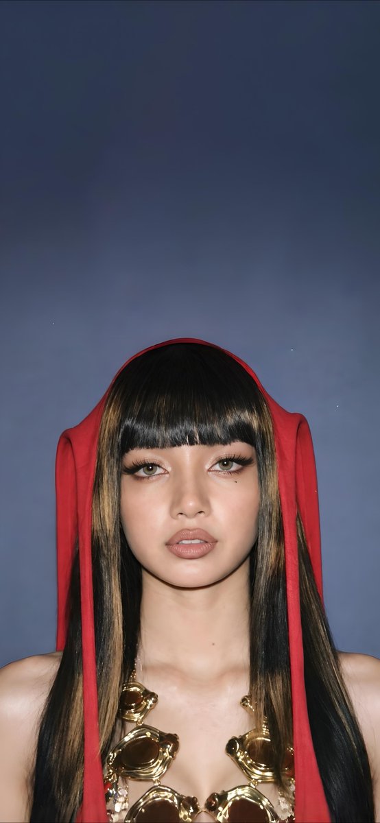 lalisalocks's tweet photo. #LISA wallpapers 

#LISA_SaWaDiKa #LALISA #리사 #ลิซ่า @wearelloud #LLOUD @BLACKPINK #BLACKPINK https://t.co/lfddkAkkVY