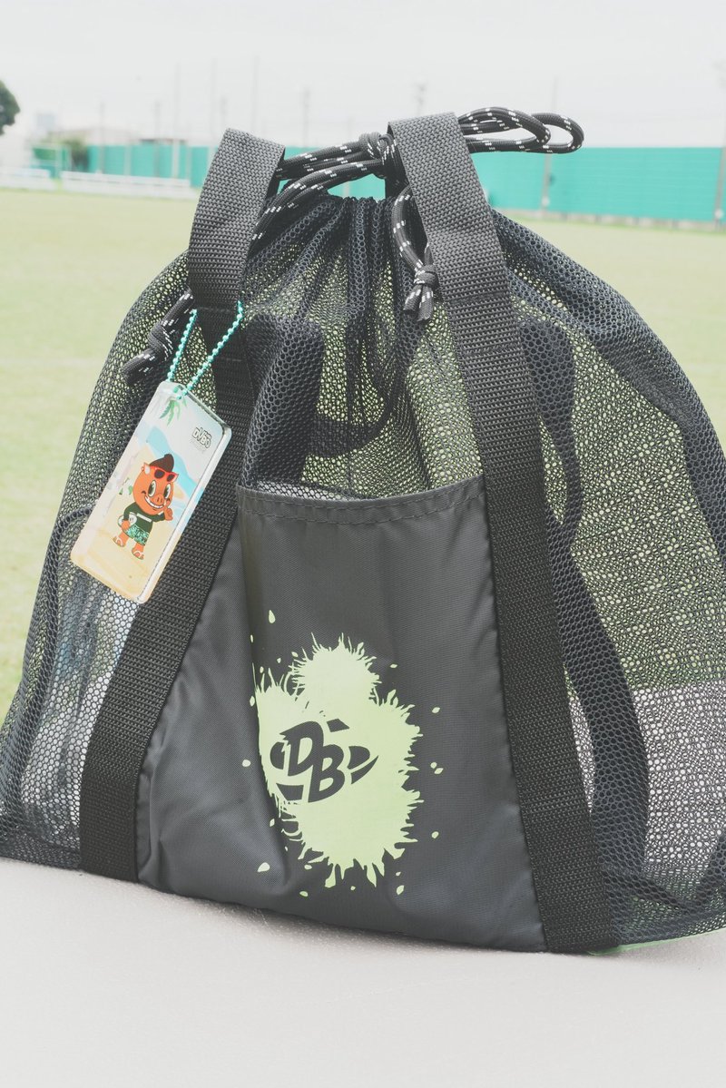 DYNABOARS's tweet photo. 【オンラインショップにて販売中🏬】
この夏に新登場した夏休みダイボ君🌻グッズ！！
お見逃しなく！！

🔗 https://t.co/ihRK8JJDOW

#三菱重工相模原ダイナボアーズ https://t.co/Nh0xUKzl8e