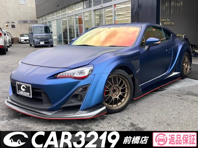 公式】car3219（カーミニーク） on X: 