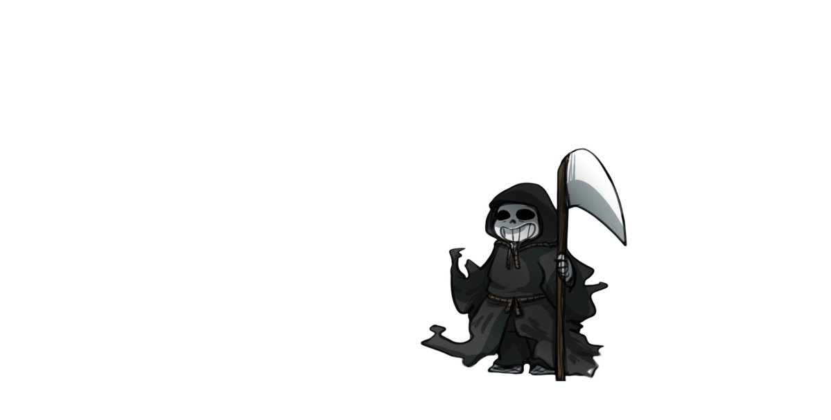 LikDeathItself's tweet photo. are you serious. https://t.co/GehlL3adFI