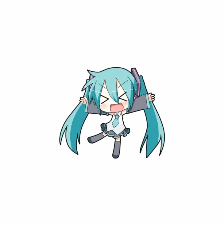 JasminaSeguljev's tweet photo. てか富士山快晴なの普通にうらやま〜〜！ https://t.co/5oV9jZH5Iz