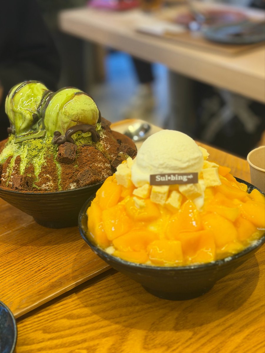 eriko_funakoshi's tweet photo. ガクブルしながら食べた
9月のかき氷🍧🧸 https://t.co/U3rAEOqp3U