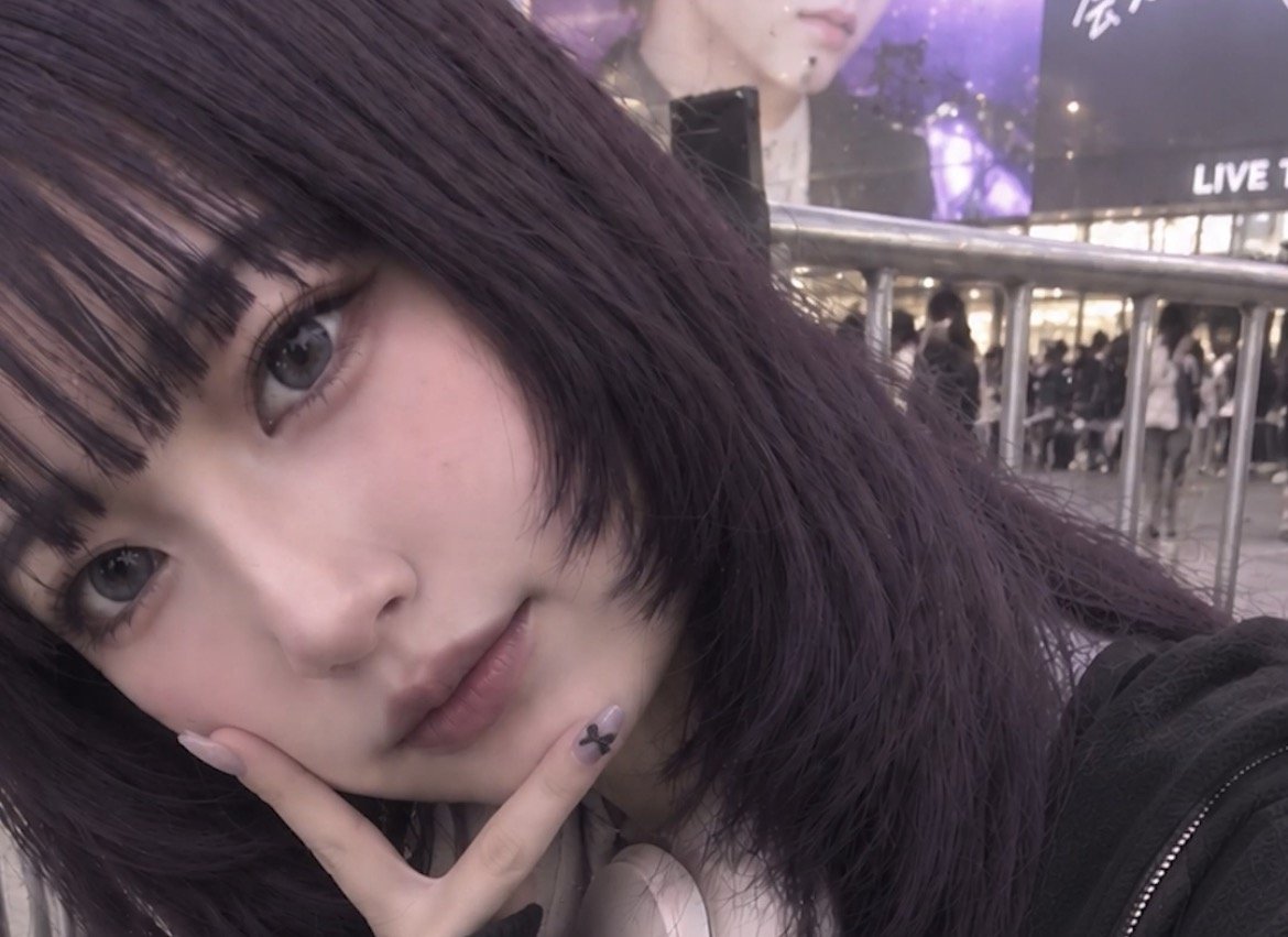rizknuri's tweet photo. 「https://t.co/64teK1qXKu」 https://t.co/bge4gqGxre