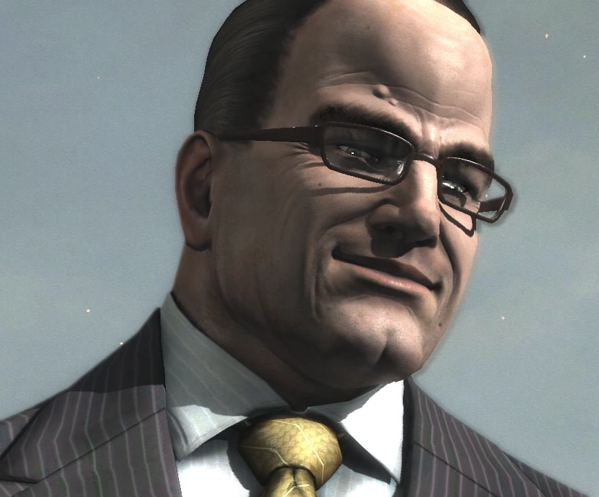 Neff_Galmud's tweet photo. @tomas_s242 @razerbard Don't worry, guys, I know a few good Politicians https://t.co/UYkcSrULuw