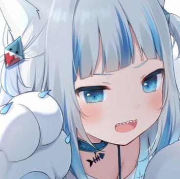 MoohDoRick_'s tweet photo. 「夏の葬列」はいいぞ……
透き通る青空、照り付ける太陽、湿気を帯びた熱が体にまとわりつき、青々と茂る山々や畑の中で、気が遠くなるようなセミの声が耳鳴りのように反響し、汗ひとつかけないほどに体温が急激に下がっていく読後感が堪らないんだ……：RP https://t.co/yVTQbaSrzL