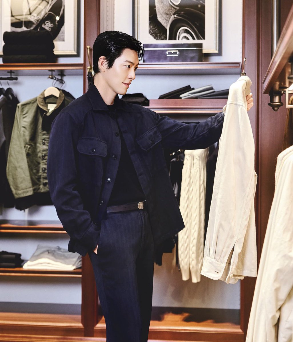 dolgolaeui's tweet photo. Kim Woo Bin #kimwoobin #theheirs #alienoid #uncontrollablyfond #school2013 #woobinkim #blackknight #officerblackbelt #ourblues #geniemakeawish #theconartists #๊น์ฐ๋น #้ๅฎๅฝฌ You can also follow his official IG account: ____kimwoobin (Look for the blue check mark) https://t.co/oXm0dFCp89
