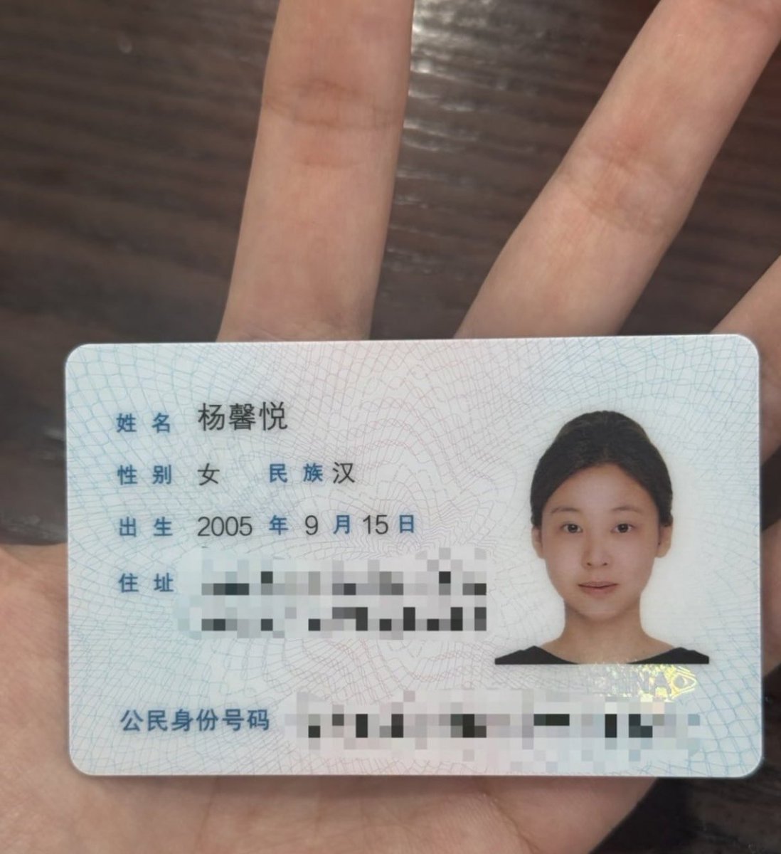 narusek's tweet photo. 05女、真心找男（不开玩笑）

在线蹲一位周末能约的男搭子，不打扰彼此生活！

点赞优先 反正没有🚪 https://t.co/SJHXRK2rp0