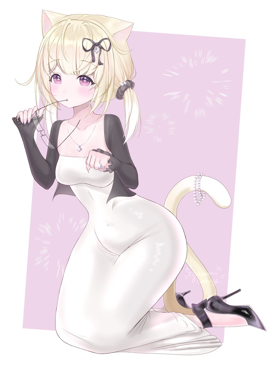 ryuumilaney's tweet photo. @_VGen_ 🌷Hi I’m Laney, I draw and rig vtuber models ! I’m trying to get a #VGenCode ！♡ 

My comms site: https://t.co/QWya68U8JK
My vgen: https://t.co/zLSYLBvdCe

I livestream the rigging on my Youtube as well : https://t.co/QVrFFX343E

Any ♡ and RT’s would help so much! Thank you! https://t.co/BR66B2Phpi
