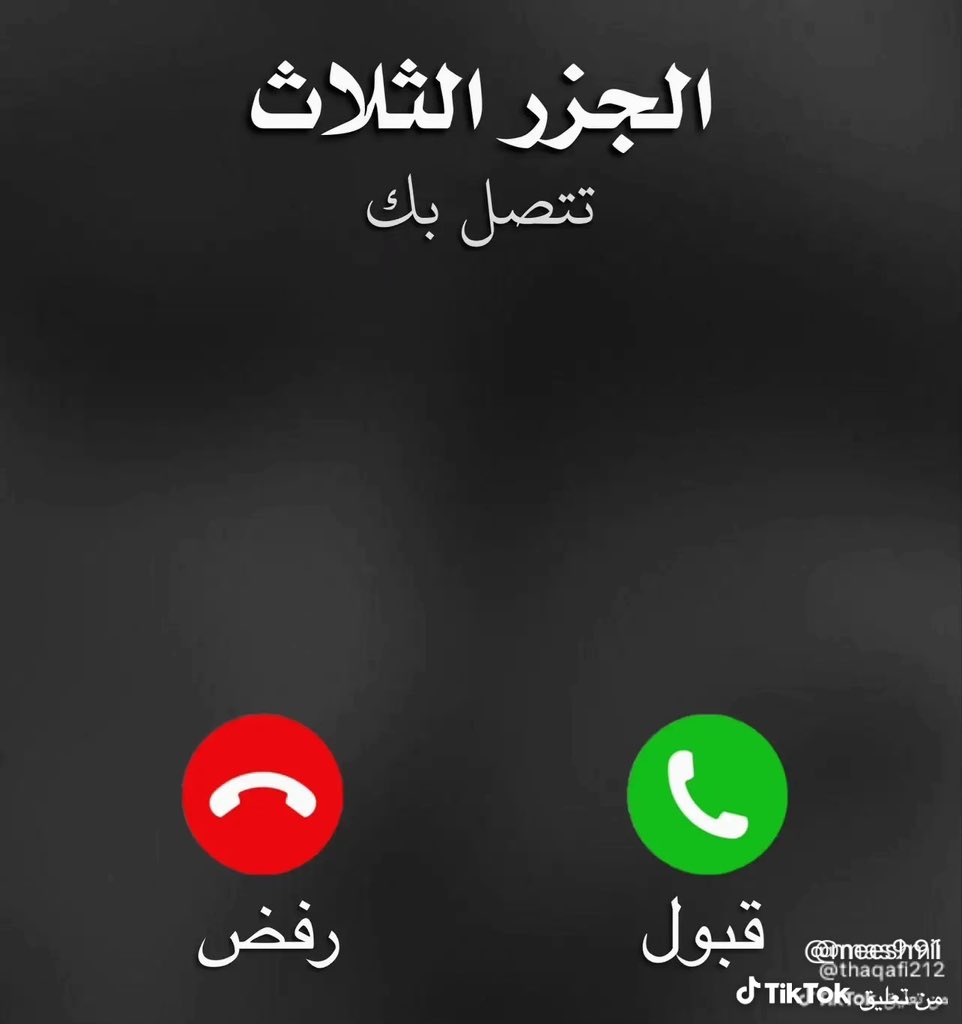 vpiii4's tweet photo. @Saif_Bin_Nuaman https://t.co/XigAkfidaL