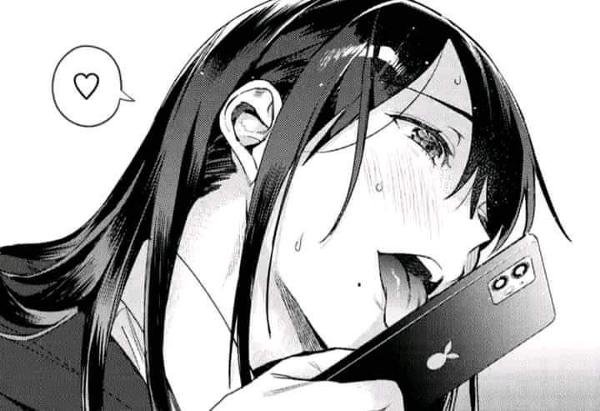 Contagious03251's tweet photo. @SinAragakiVT https://t.co/piabSmnH4I