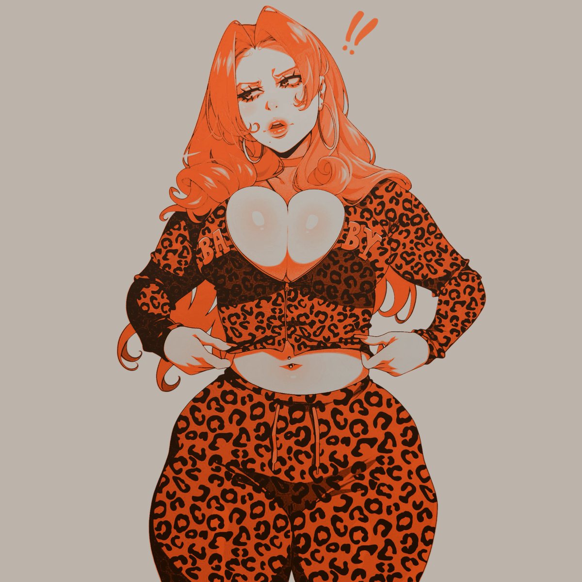 motherlyrots's tweet photo. ⁣
⁣⁣
                𝗜𝗡𝗧𝗘𝗥𝗔𝗖𝗧𝗜𝗢𝗡    𝗖𝗔𝗟𝗟  ！ ˎˊ˗

⁣⁣ https://t.co/EoinU2scxj