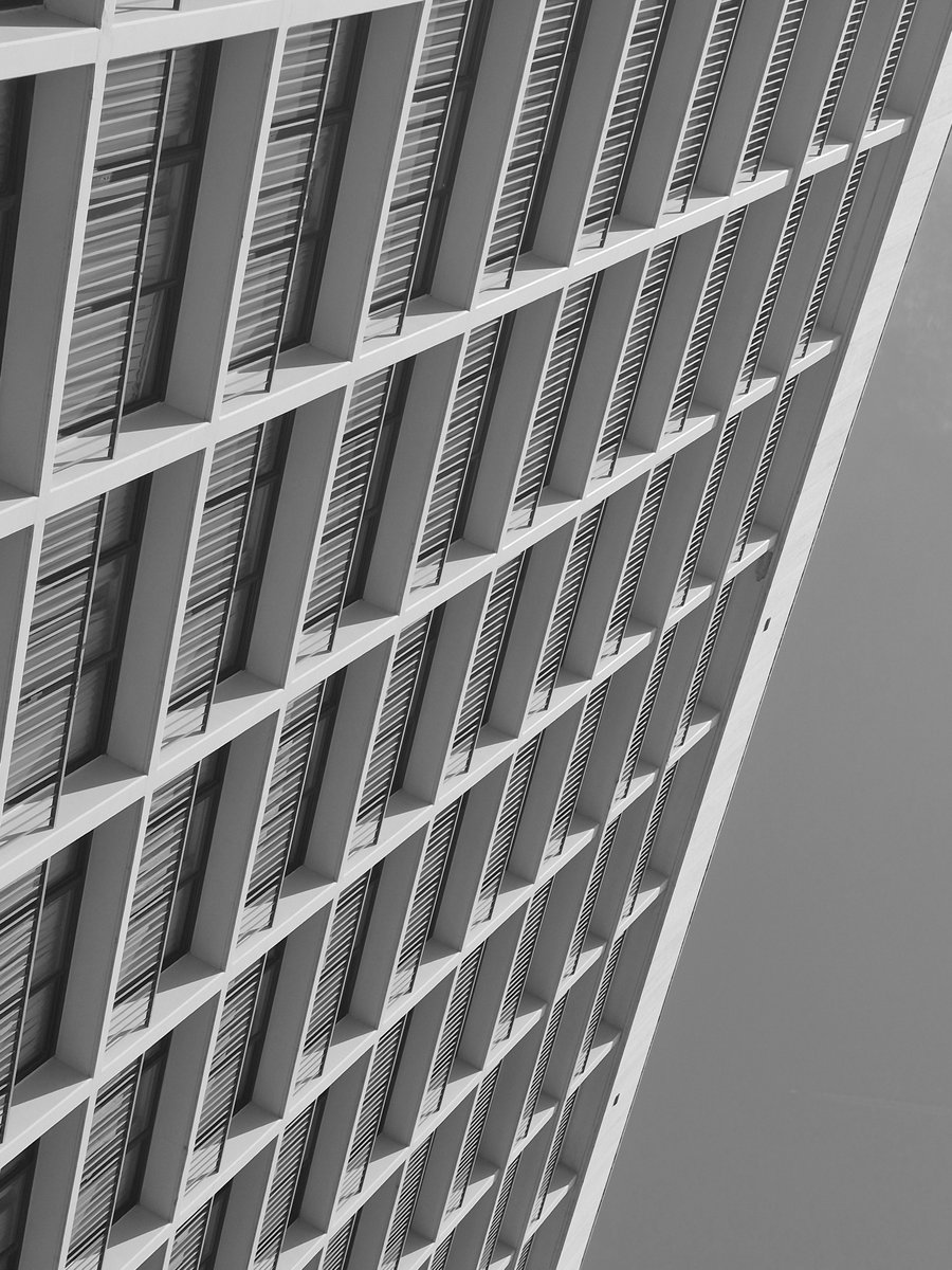 Idle_pht's tweet photo. #photography #nostalgic #photo #urban #brutalism https://t.co/SPgbQL43w5